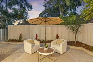 5825 Caminito Del Estio, La Jolla, CA 92037 - Photo 31