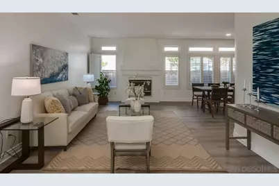  3677 Via Bernardo, Oceanside, CA 92056 - Photo 5