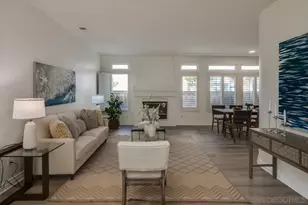 3677 Via Bernardo, Oceanside, CA 92056 - Photo 5