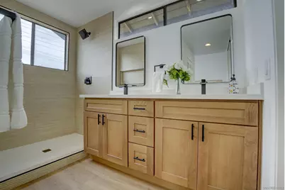  10242 Keoki St, San Diego, CA 92126 - Photo 11