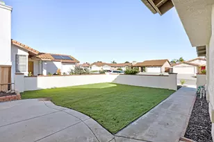 10242 Keoki St, San Diego, CA 92126 - Photo 15