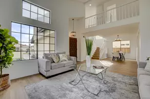 10242 Keoki St, San Diego, CA 92126 - Photo 3