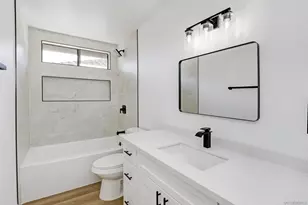 10242 Keoki St, San Diego, CA 92126 - Photo 13