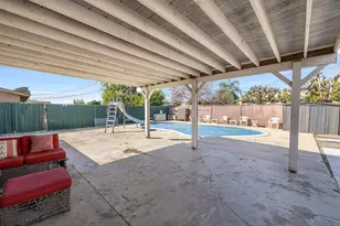 8214 Jadeite Ave, Rancho Cucamonga, CA 91730 - Photo 7