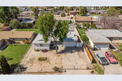  8214 Jadeite Ave, Rancho Cucamonga, CA 91730 - Photo 35