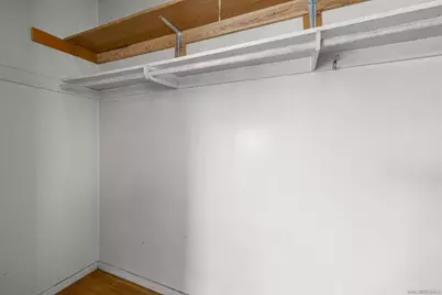  8214 Jadeite Ave, Rancho Cucamonga, CA 91730 - Photo 23