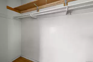 8214 Jadeite Ave, Rancho Cucamonga, CA 91730 - Photo 23