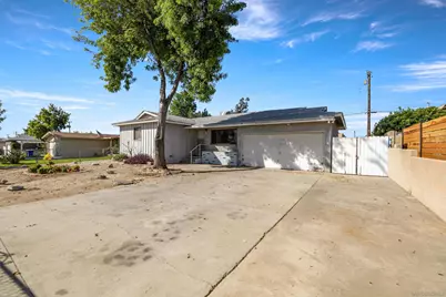  8214 Jadeite Ave, Rancho Cucamonga, CA 91730 - Photo 5