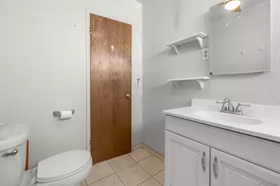  8214 Jadeite Ave, Rancho Cucamonga, CA 91730 - Photo 29