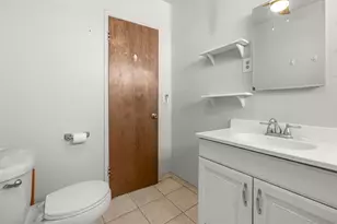 8214 Jadeite Ave, Rancho Cucamonga, CA 91730 - Photo 29