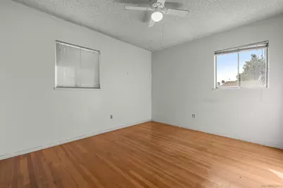  8214 Jadeite Ave, Rancho Cucamonga, CA 91730 - Photo 21