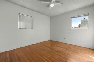 8214 Jadeite Ave, Rancho Cucamonga, CA 91730 - Photo 21