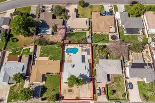 8214 Jadeite Ave, Rancho Cucamonga, CA 91730 - Photo 31
