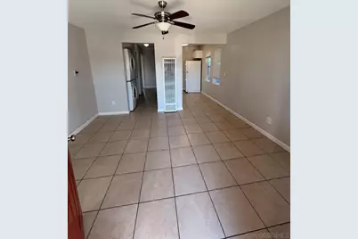  1231-33 Hoover  Ave, National City, CA 91950 - Photo 7