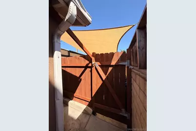  1231-33 Hoover  Ave, National City, CA 91950 - Photo 37