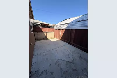 1231-33 Hoover  Ave, National City, CA 91950 - Photo 21