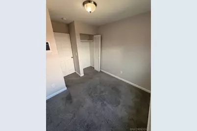  1231-33 Hoover  Ave, National City, CA 91950 - Photo 19