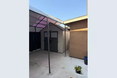  1231-33 Hoover  Ave, National City, CA 91950 - Photo 27