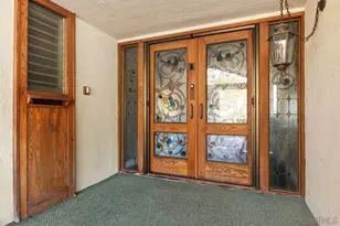12007 Bajada Rd, San Diego, CA 92128 - Photo 3
