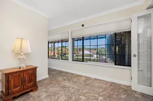 12007 Bajada Rd, San Diego, CA 92128 - Photo 27