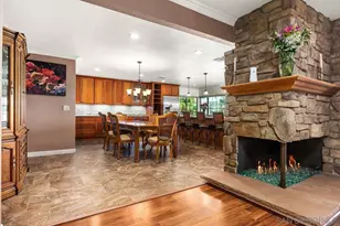 12007 Bajada Rd, San Diego, CA 92128 - Photo 11