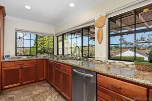 12007 Bajada Rd, San Diego, CA 92128 - Photo 17