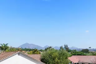 12007 Bajada Rd, San Diego, CA 92128 - Photo 19