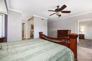 12007 Bajada Rd, San Diego, CA 92128 - Photo 25