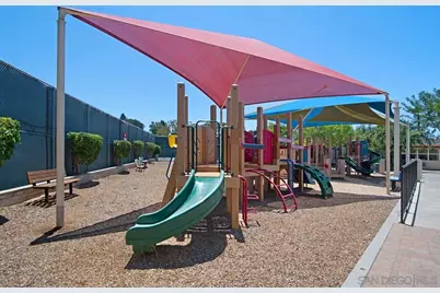  12007 Bajada Rd, San Diego, CA 92128 - Photo 49