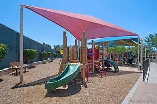 12007 Bajada Rd, San Diego, CA 92128 - Photo 49