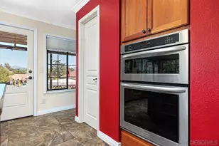12007 Bajada Rd, San Diego, CA 92128 - Photo 21