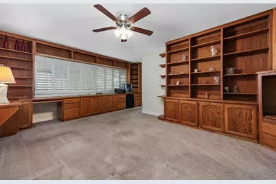  12007 Bajada Rd, San Diego, CA 92128 - Photo 33