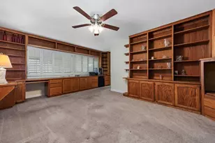 12007 Bajada Rd, San Diego, CA 92128 - Photo 33