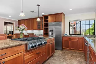 12007 Bajada Rd, San Diego, CA 92128 - Photo 15