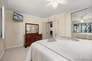 12007 Bajada Rd, San Diego, CA 92128 - Photo 31