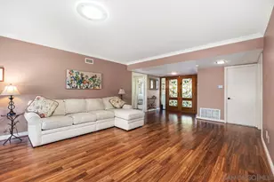 12007 Bajada Rd, San Diego, CA 92128 - Photo 11