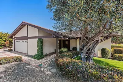  12007 Bajada Rd, San Diego, CA 92128 - Photo 3