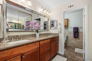 12007 Bajada Rd, San Diego, CA 92128 - Photo 25