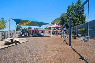 12007 Bajada Rd, San Diego, CA 92128 - Photo 45