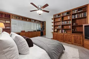12007 Bajada Rd, San Diego, CA 92128 - Photo 31