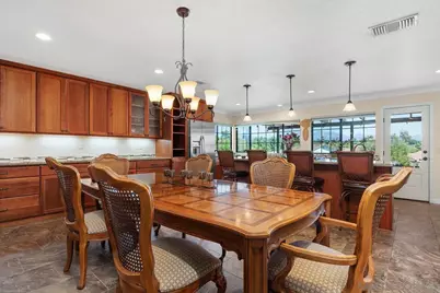  12007 Bajada Rd, San Diego, CA 92128 - Photo 15