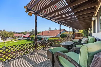  12007 Bajada Rd, San Diego, CA 92128 - Photo 35