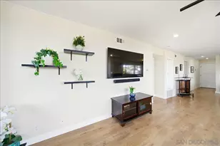 3130 Avenida De Portugal, San Diego, CA 92106 - Photo 5
