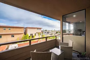 3130 Avenida De Portugal, San Diego, CA 92106 - Photo 13