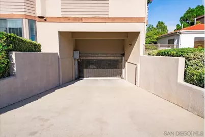  3130 Avenida De Portugal #304, San Diego, CA 92106 - Photo 37