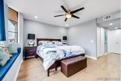  3130 Avenida De Portugal #304, San Diego, CA 92106 - Photo 17