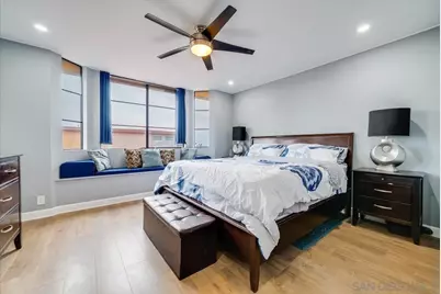  3130 Avenida De Portugal #304, San Diego, CA 92106 - Photo 15