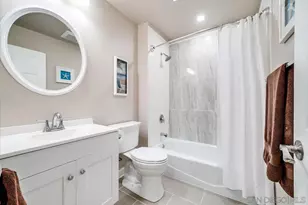 3130 Avenida De Portugal, San Diego, CA 92106 - Photo 25