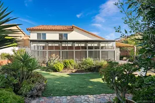 6433 La Paloma St, Carlsbad, CA 92009 - Photo 31