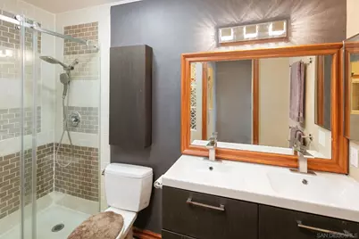  6433 La Paloma St, Carlsbad, CA 92009 - Photo 51